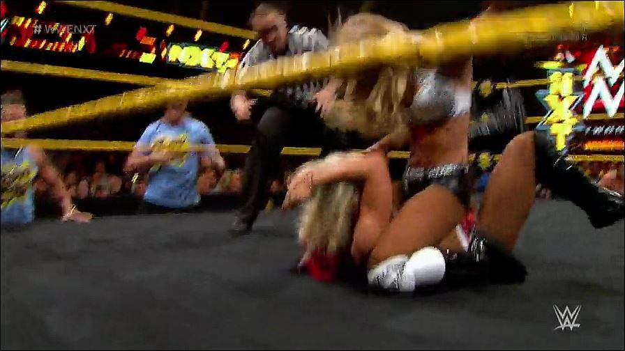 WWE_NXT_2015_06_03_WEB-DL_x264-WD_mp4_20161127_194856_879.jpg