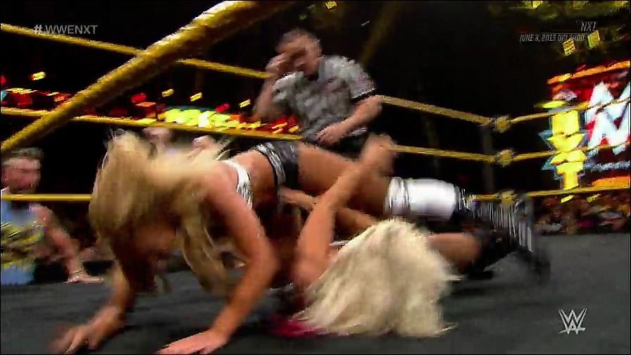 WWE_NXT_2015_06_03_WEB-DL_x264-WD_mp4_20161127_194858_095.jpg