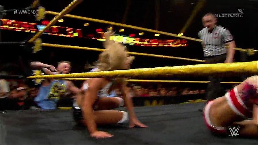 WWE_NXT_2015_06_03_WEB-DL_x264-WD_mp4_20161127_194858_763.jpg