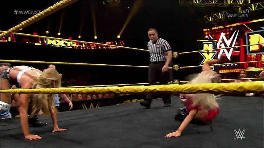 WWE_NXT_2015_06_03_WEB-DL_x264-WD_mp4_20161127_194859_375.jpg