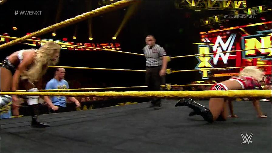 WWE_NXT_2015_06_03_WEB-DL_x264-WD_mp4_20161127_194859_985.jpg