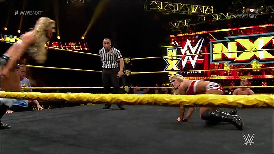 WWE_NXT_2015_06_03_WEB-DL_x264-WD_mp4_20161127_194900_660.jpg