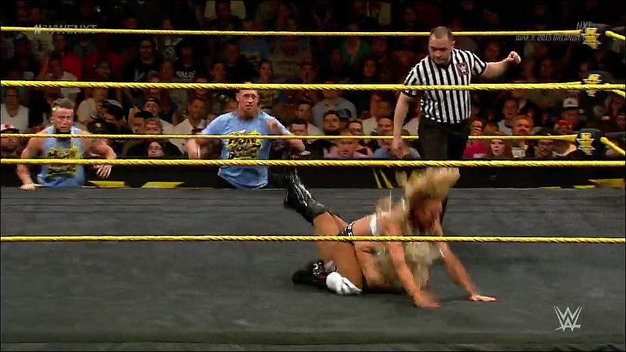 WWE_NXT_2015_06_03_WEB-DL_x264-WD_mp4_20161127_194901_862.jpg