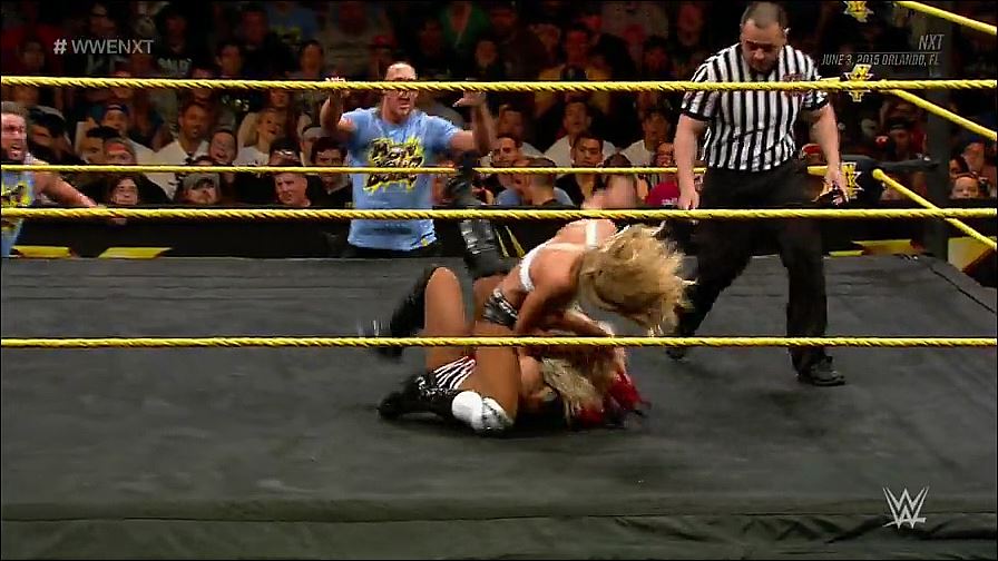 WWE_NXT_2015_06_03_WEB-DL_x264-WD_mp4_20161127_194902_465.jpg