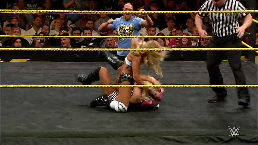 WWE_NXT_2015_06_03_WEB-DL_x264-WD_mp4_20161127_194903_082.jpg