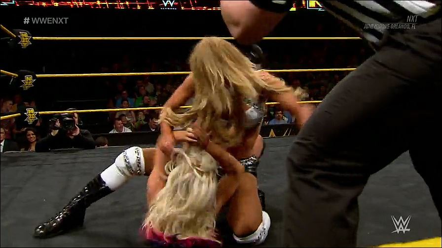 WWE_NXT_2015_06_03_WEB-DL_x264-WD_mp4_20161127_194904_873.jpg