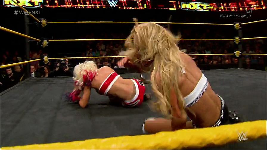 WWE_NXT_2015_06_03_WEB-DL_x264-WD_mp4_20161127_194906_032.jpg