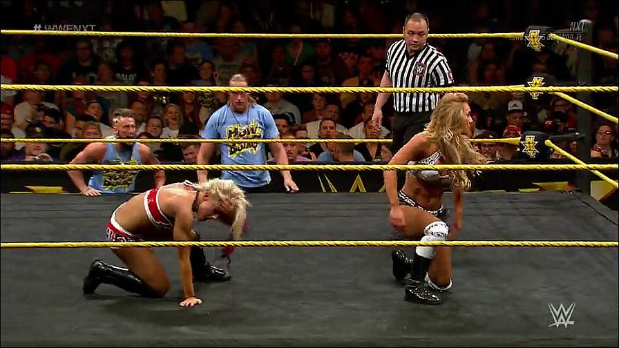 WWE_NXT_2015_06_03_WEB-DL_x264-WD_mp4_20161127_194907_572.jpg