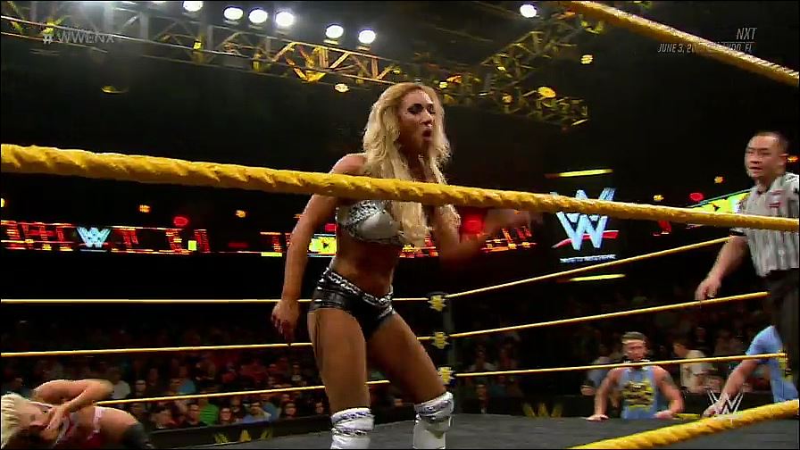 WWE_NXT_2015_06_03_WEB-DL_x264-WD_mp4_20161127_194909_668.jpg