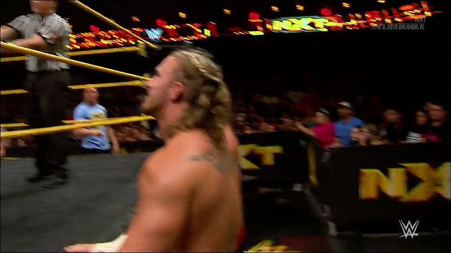 WWE_NXT_2015_06_03_WEB-DL_x264-WD_mp4_20161127_194910_512.jpg