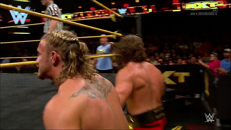 WWE_NXT_2015_06_03_WEB-DL_x264-WD_mp4_20161127_194911_305.jpg