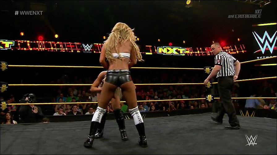 WWE_NXT_2015_06_03_WEB-DL_x264-WD_mp4_20161127_194913_295.jpg