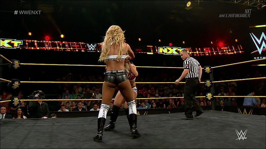 WWE_NXT_2015_06_03_WEB-DL_x264-WD_mp4_20161127_194914_213.jpg