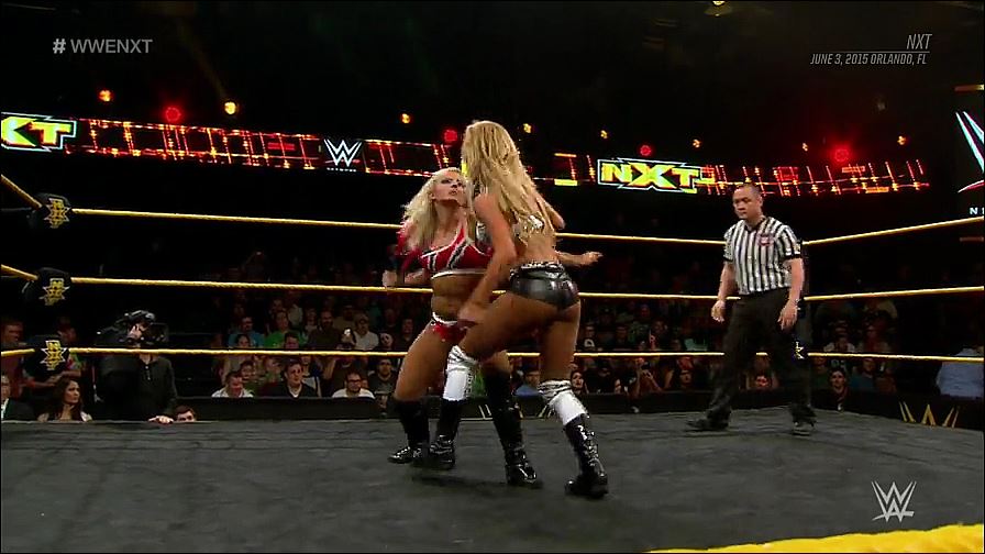 WWE_NXT_2015_06_03_WEB-DL_x264-WD_mp4_20161127_194915_130.jpg