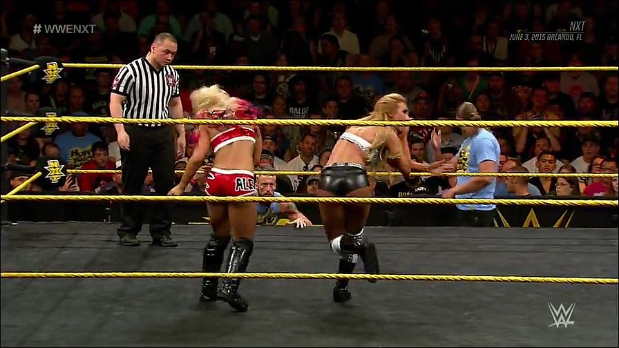 WWE_NXT_2015_06_03_WEB-DL_x264-WD_mp4_20161127_194915_919.jpg