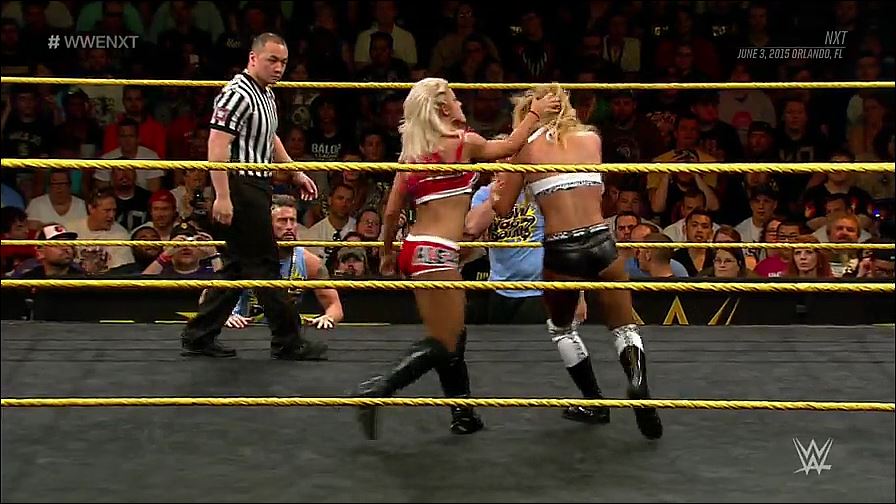 WWE_NXT_2015_06_03_WEB-DL_x264-WD_mp4_20161127_194917_256.jpg