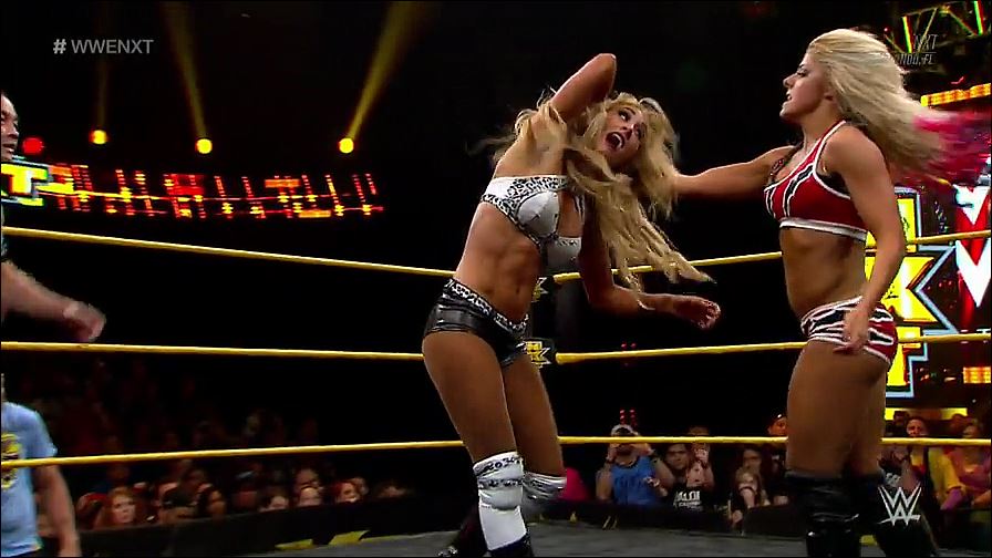 WWE_NXT_2015_06_03_WEB-DL_x264-WD_mp4_20161127_194918_039.jpg