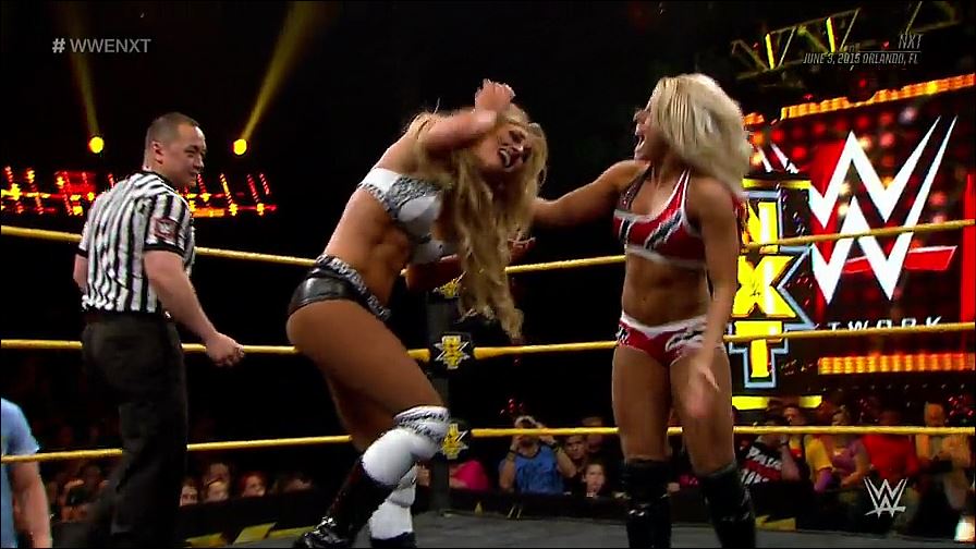 WWE_NXT_2015_06_03_WEB-DL_x264-WD_mp4_20161127_194919_389.jpg