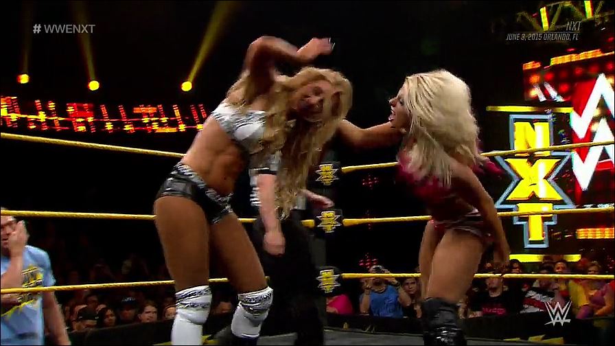 WWE_NXT_2015_06_03_WEB-DL_x264-WD_mp4_20161127_194920_237.jpg