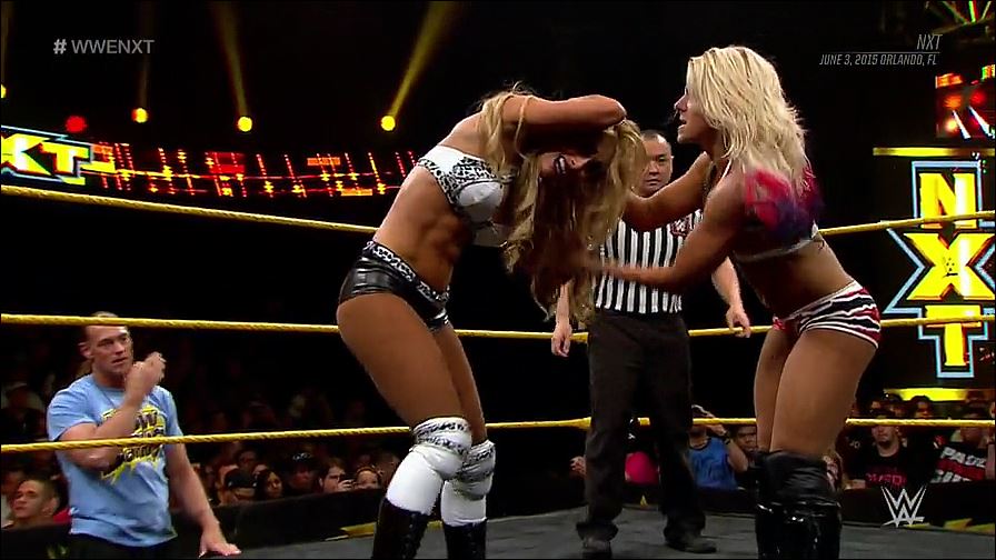 WWE_NXT_2015_06_03_WEB-DL_x264-WD_mp4_20161127_194920_933.jpg