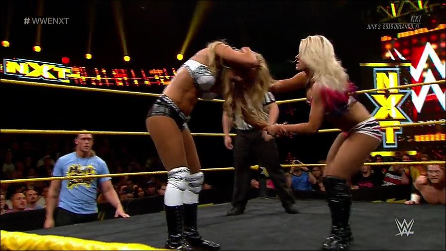 WWE_NXT_2015_06_03_WEB-DL_x264-WD_mp4_20161127_194921_634.jpg