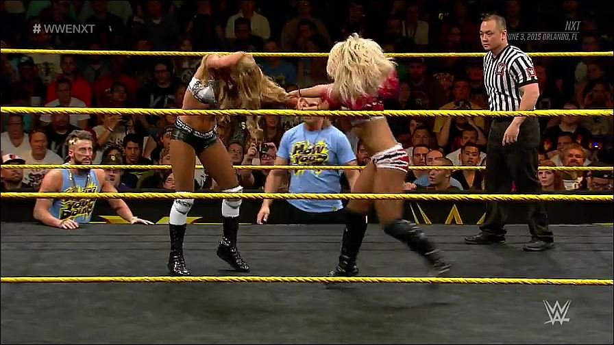 WWE_NXT_2015_06_03_WEB-DL_x264-WD_mp4_20161127_194922_176.jpg