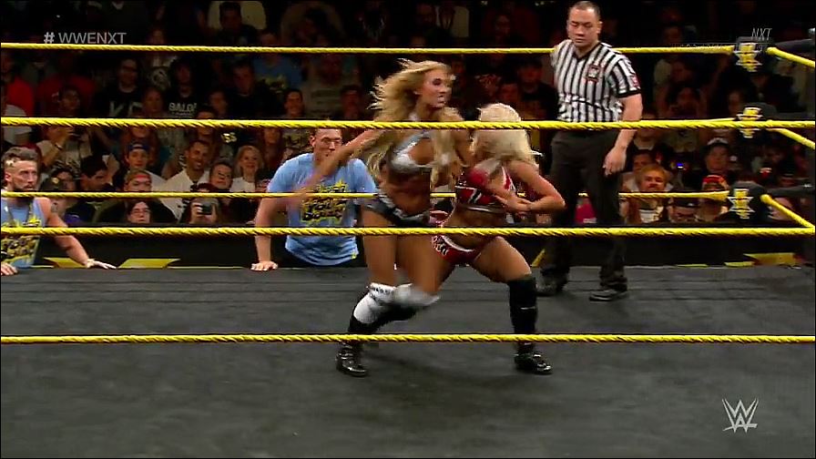 WWE_NXT_2015_06_03_WEB-DL_x264-WD_mp4_20161127_194922_955.jpg