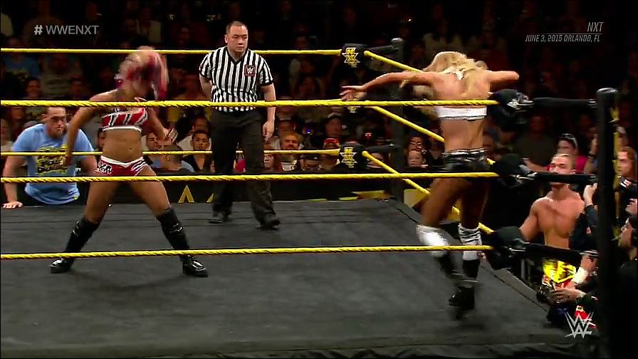 WWE_NXT_2015_06_03_WEB-DL_x264-WD_mp4_20161127_194923_675.jpg