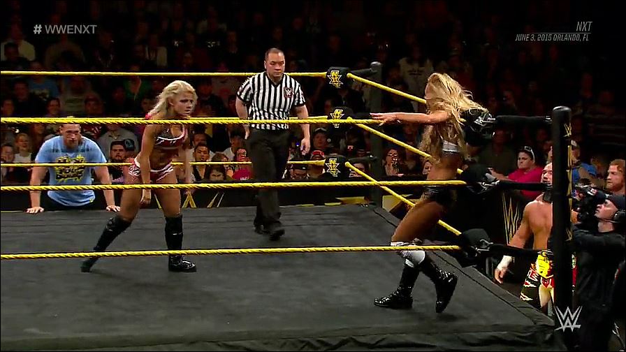 WWE_NXT_2015_06_03_WEB-DL_x264-WD_mp4_20161127_194924_364.jpg