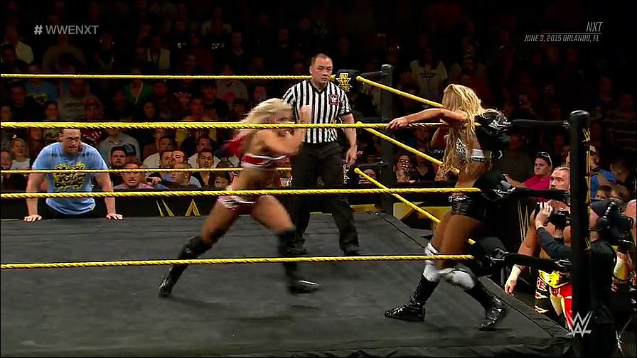 WWE_NXT_2015_06_03_WEB-DL_x264-WD_mp4_20161127_194925_028.jpg