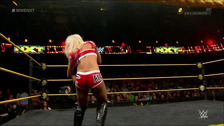 WWE_NXT_2015_06_03_WEB-DL_x264-WD_mp4_20161127_194926_582.jpg