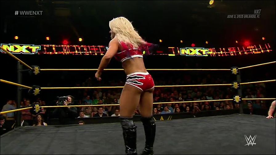 WWE_NXT_2015_06_03_WEB-DL_x264-WD_mp4_20161127_194927_341.jpg