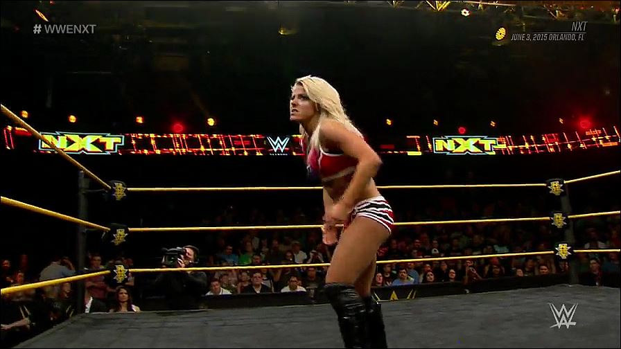 WWE_NXT_2015_06_03_WEB-DL_x264-WD_mp4_20161127_194928_038.jpg