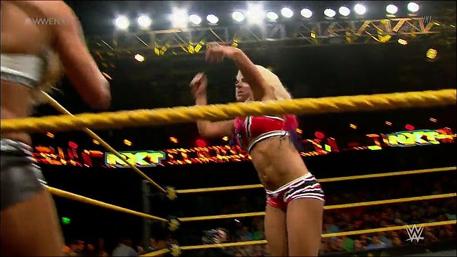 WWE_NXT_2015_06_03_WEB-DL_x264-WD_mp4_20161127_194928_696.jpg