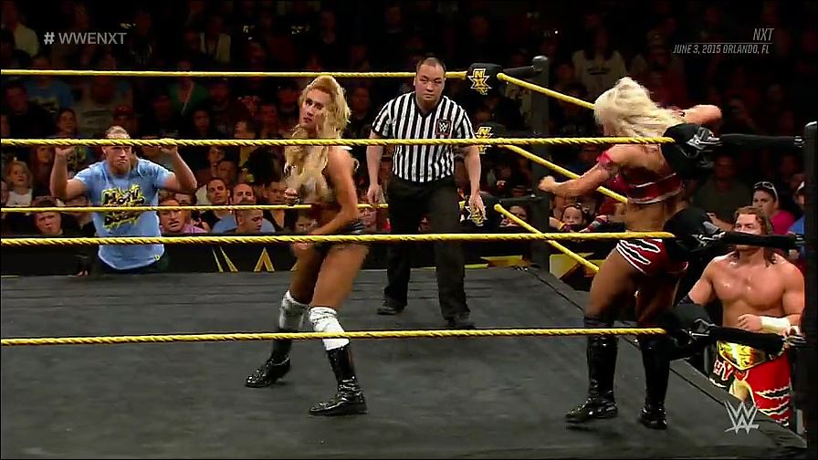 WWE_NXT_2015_06_03_WEB-DL_x264-WD_mp4_20161127_194929_856.jpg