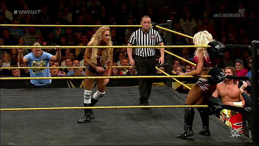 WWE_NXT_2015_06_03_WEB-DL_x264-WD_mp4_20161127_194930_467.jpg