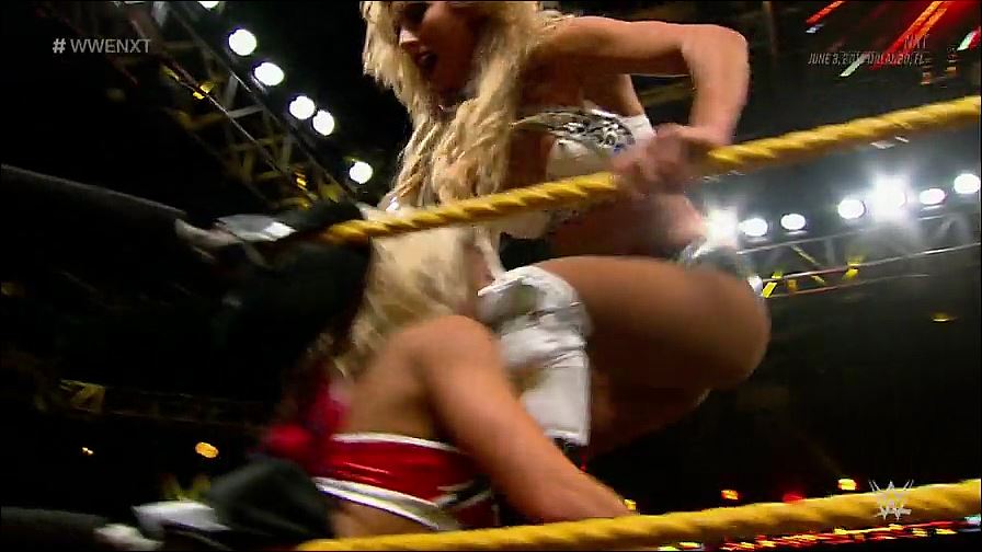 WWE_NXT_2015_06_03_WEB-DL_x264-WD_mp4_20161127_194931_633.jpg