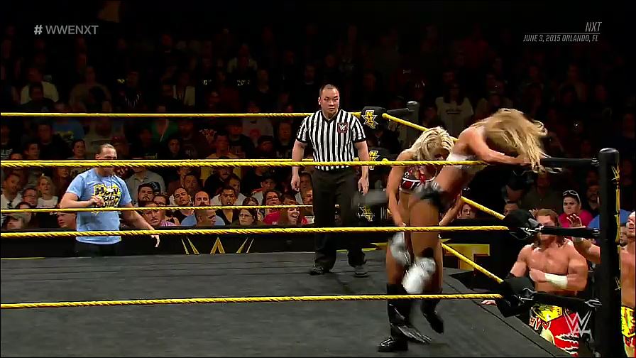 WWE_NXT_2015_06_03_WEB-DL_x264-WD_mp4_20161127_194933_552.jpg