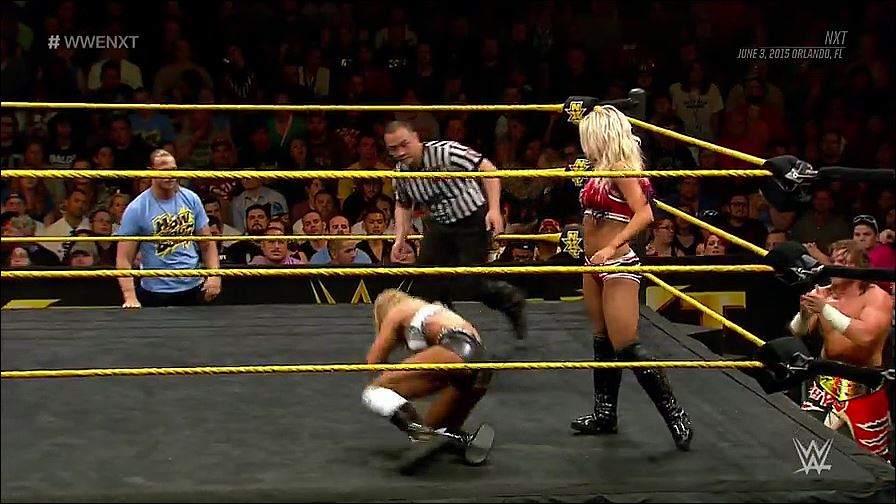 WWE_NXT_2015_06_03_WEB-DL_x264-WD_mp4_20161127_194934_787.jpg