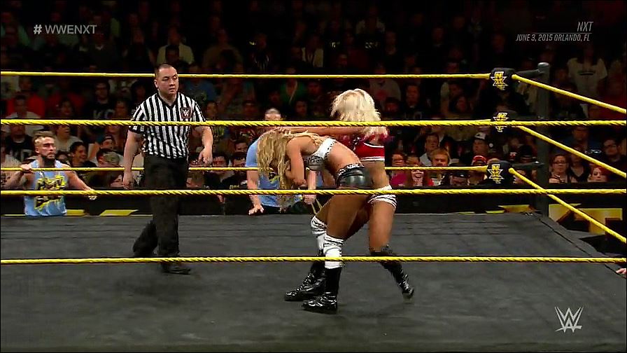 WWE_NXT_2015_06_03_WEB-DL_x264-WD_mp4_20161127_194936_104.jpg