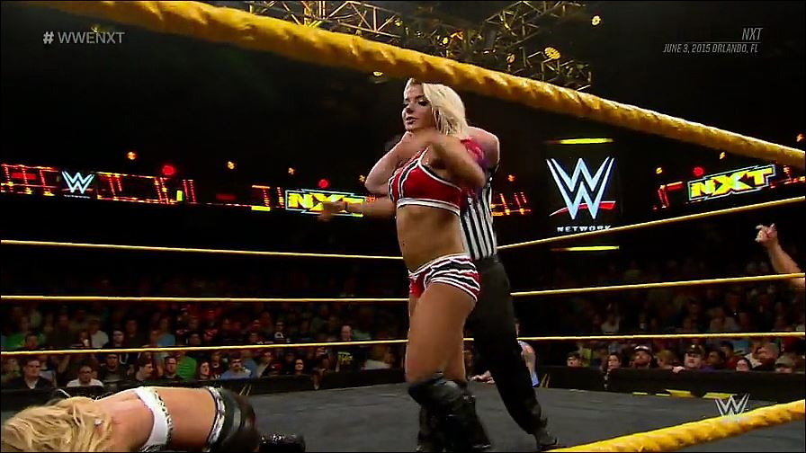 WWE_NXT_2015_06_03_WEB-DL_x264-WD_mp4_20161127_194938_136.jpg