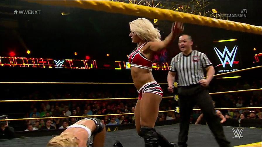 WWE_NXT_2015_06_03_WEB-DL_x264-WD_mp4_20161127_194938_762.jpg