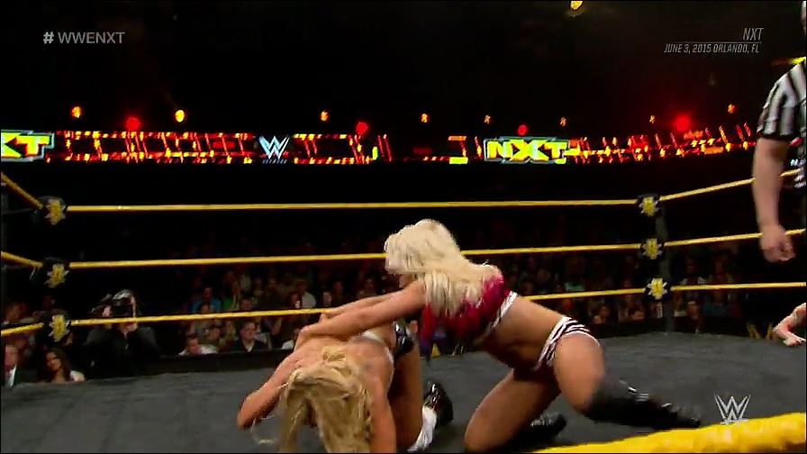 WWE_NXT_2015_06_03_WEB-DL_x264-WD_mp4_20161127_194939_434.jpg