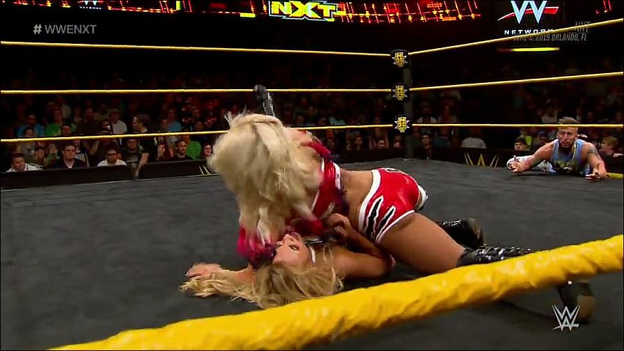 WWE_NXT_2015_06_03_WEB-DL_x264-WD_mp4_20161127_194940_859.jpg