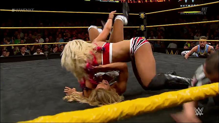 WWE_NXT_2015_06_03_WEB-DL_x264-WD_mp4_20161127_194942_083.jpg