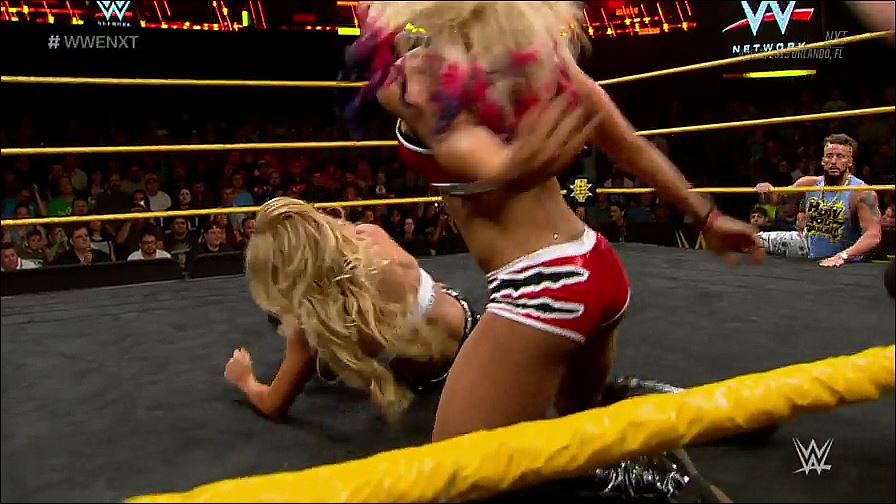 WWE_NXT_2015_06_03_WEB-DL_x264-WD_mp4_20161127_194942_723.jpg