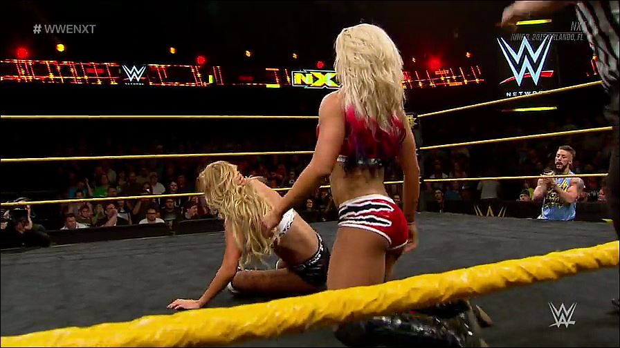 WWE_NXT_2015_06_03_WEB-DL_x264-WD_mp4_20161127_194943_386.jpg