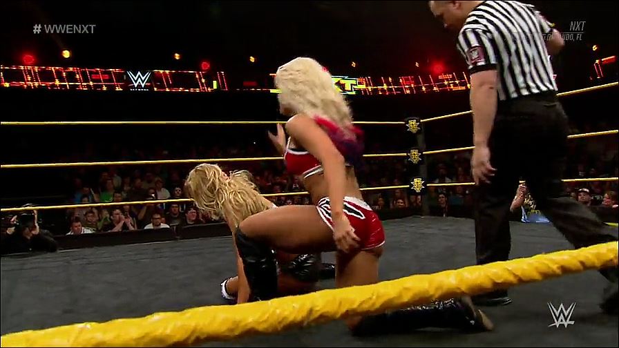 WWE_NXT_2015_06_03_WEB-DL_x264-WD_mp4_20161127_194943_952.jpg