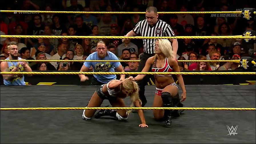 WWE_NXT_2015_06_03_WEB-DL_x264-WD_mp4_20161127_194944_602.jpg