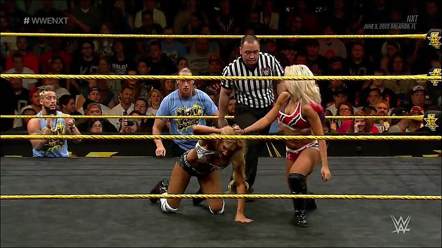 WWE_NXT_2015_06_03_WEB-DL_x264-WD_mp4_20161127_194945_182.jpg